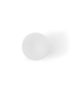 Menu Ignus Ledverlichting 8 Cm -Sfeer Decoratie 570168 01 4 EnvironmentImage b7d7ab0c3c