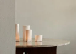 Menu Ignus Ledverlichting 8 Cm -Sfeer Decoratie 570168 01 5 EnvironmentImage ae9a182ae0