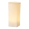 Menu Ignus Ledverlichting 15 Cm -Sfeer Decoratie 570169 01 1 ProductImageMain 4358d62bf9