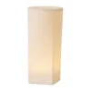 Menu Ignus Ledverlichting 20 Cm -Sfeer Decoratie 570170 01 1 ProductImageMain d4fec7d605