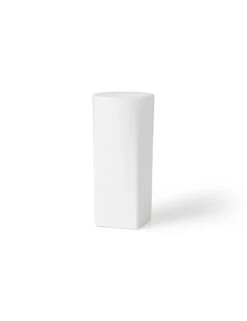 Menu Ignus Ledverlichting 20 Cm -Sfeer Decoratie 570170 01 3 ProductImageExtra 9eaec5c300