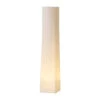 Menu Ignus Ledverlichting 35 Cm -Sfeer Decoratie 570173 01 1 ProductImageMain 32b070c2fe