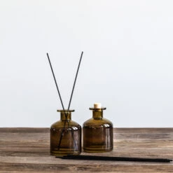 Noir Diffuser 200 Ml 9 Noir Diffuser 200 Ml -Sfeer Decoratie 570283 01 3 ProductImageDetail fd05c0ee73