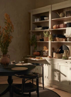 Dixie Jenny Sisal Rond Vloerkleed -Sfeer Decoratie 570428 01 10 EnvironmentImage 3ce21305ad