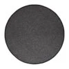 Dixie Jenny Sisal Rond Vloerkleed -Sfeer Decoratie 570428 01 1 ProductImageMain 4d23798c04