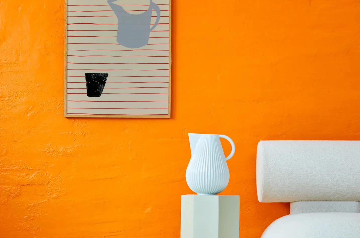 SDO 06 4 SDO 06 - Afbeelding 2