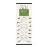 Zweedse Vogels Kalender 2023 -Sfeer Decoratie 571170 01 1 ProductImageMain f8b5a7c26e
