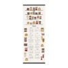 Jampotten Kalender 2023 -Sfeer Decoratie 571171 01 1 ProductImageMain b13bde2611