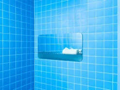 Normann Copenhagen Horizon Spiegel Horizontaal -Sfeer Decoratie 571372 01 4 EnvironmentImage 7ff2954174