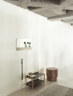 Normann Copenhagen Horizon Spiegel Horizontaal -Sfeer Decoratie 571372 01 5 EnvironmentImage 28d7f2ab15