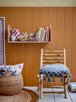 Bloomingville Milus Mand Set Van 2 -Sfeer Decoratie 571467 01 12 EnvironmentImage 0ebae52af8