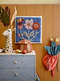 Bloomingville Ruddi Mand Met Deksel Set Van 2 9 Bloomingville Ruddi Mand Met Deksel Set Van 2 -Sfeer Decoratie 571468 01 10 EnvironmentImage 9fd8e234c4