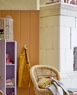 Bloomingville Tesse Mand -Sfeer Decoratie 571470 01 10 EnvironmentImage cb2ef70dd5