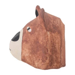 Bloomingville Teda Wanddecoratie 9 Bloomingville Teda Wanddecoratie -Sfeer Decoratie 571485 01 3 ProductImageExtra 0fea466ce9