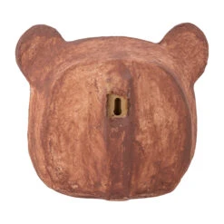 Bloomingville Teda Wanddecoratie 10 Bloomingville Teda Wanddecoratie -Sfeer Decoratie 571485 01 4 ProductImageExtra 53076a55c3