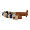 Bloomingville Mabel Knuffel 200 Cm -Sfeer Decoratie 571493 01 1 ProductImageMain de3fdaf957