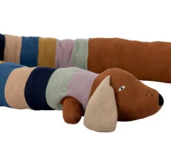Bloomingville Mabel Knuffel 200 Cm -Sfeer Decoratie 571493 01 4 ProductImageDetail 3b38d7fe48