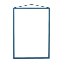 Moebe Lijst A3 31,3x43,6 Cm