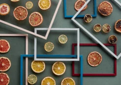 Moebe Lijst A3 31,3x43,6 Cm -Sfeer Decoratie 571742 01 41 EnvironmentImage e0c5d55384