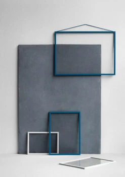 Moebe Lijst A4 22,6x31,3 Cm 13 Moebe Lijst A4 22,6x31,3 Cm -Sfeer Decoratie 571746 01 41 EnvironmentImage 19f72a4082