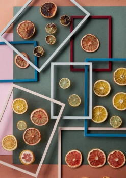 Moebe Lijst A4 22,6x31,3 Cm 15 Moebe Lijst A4 22,6x31,3 Cm -Sfeer Decoratie 571746 01 43 EnvironmentImage d0cde0d2af