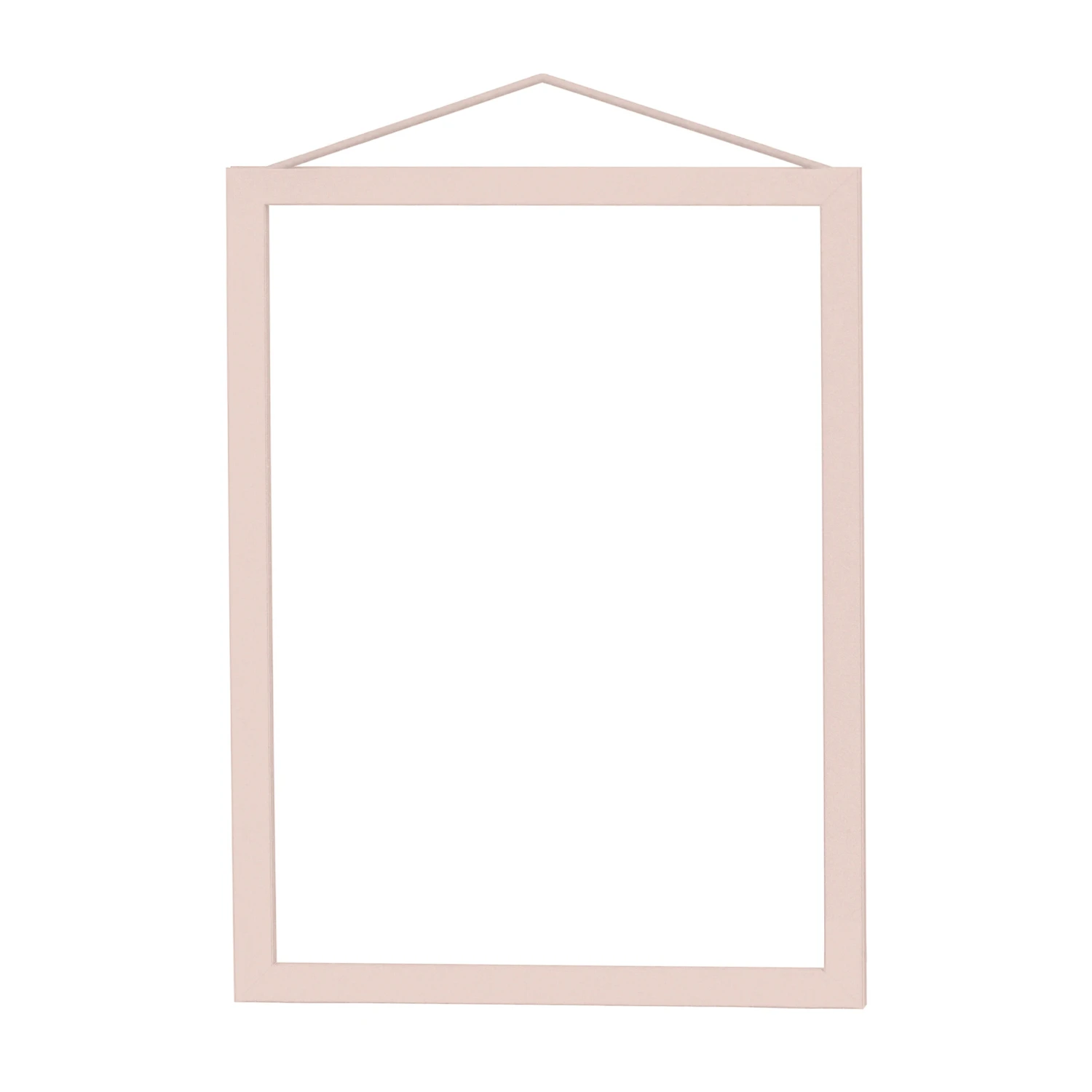 Moebe Lijst A5 16,5x22,7 Cm 3 Moebe Lijst A5 16,5x22,7 Cm