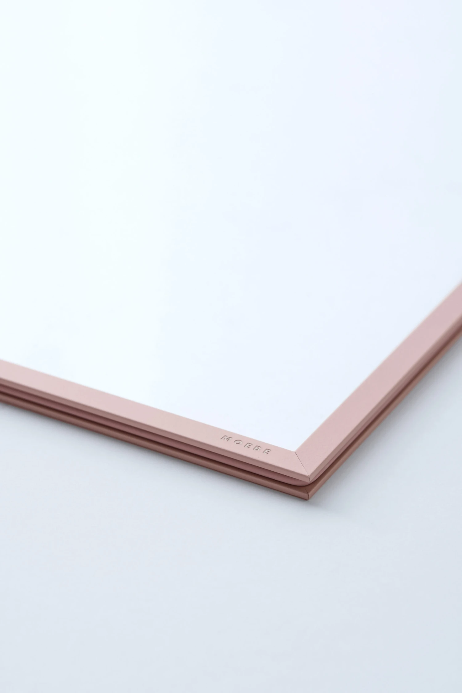 Moebe Lijst A5 16,5x22,7 Cm 4 Moebe Lijst A5 16,5x22,7 Cm - Afbeelding 2