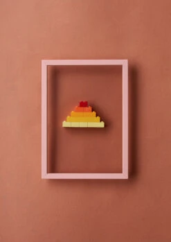 Moebe Lijst A5 16,5x22,7 Cm 10 Moebe Lijst A5 16,5x22,7 Cm -Sfeer Decoratie 571751 01 40 EnvironmentImage 3f09db69f6