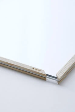 Moebe Essenhouten Lijst A2 44,8x61,5 Cm -Sfeer Decoratie 571752 01 31 ProductImageDetail 709a4b3735
