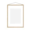 Moebe Essenhouten Lijst A4 23,2x31,7 Cm -Sfeer Decoratie 571754 01 1 ProductImageMain b97675cd95