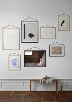 Moebe Lijst 50x70 Cm -Sfeer Decoratie 571756 01 40 EnvironmentImage 3ef74061dd