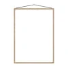 Moebe Eikenhouten Lijst 50x70 Cm 1 Moebe Eikenhouten Lijst 50x70 Cm -Sfeer Decoratie 571757 01 1 ProductImageMain c6998de18b
