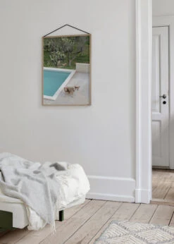 Moebe Eikenhouten Lijst 50x70 Cm 11 Moebe Eikenhouten Lijst 50x70 Cm -Sfeer Decoratie 571757 01 40 EnvironmentImage 45ef0f9457