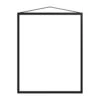 Moebe Lijst 40x50 Cm -Sfeer Decoratie 571758 01 1 ProductImageMain e56c956112