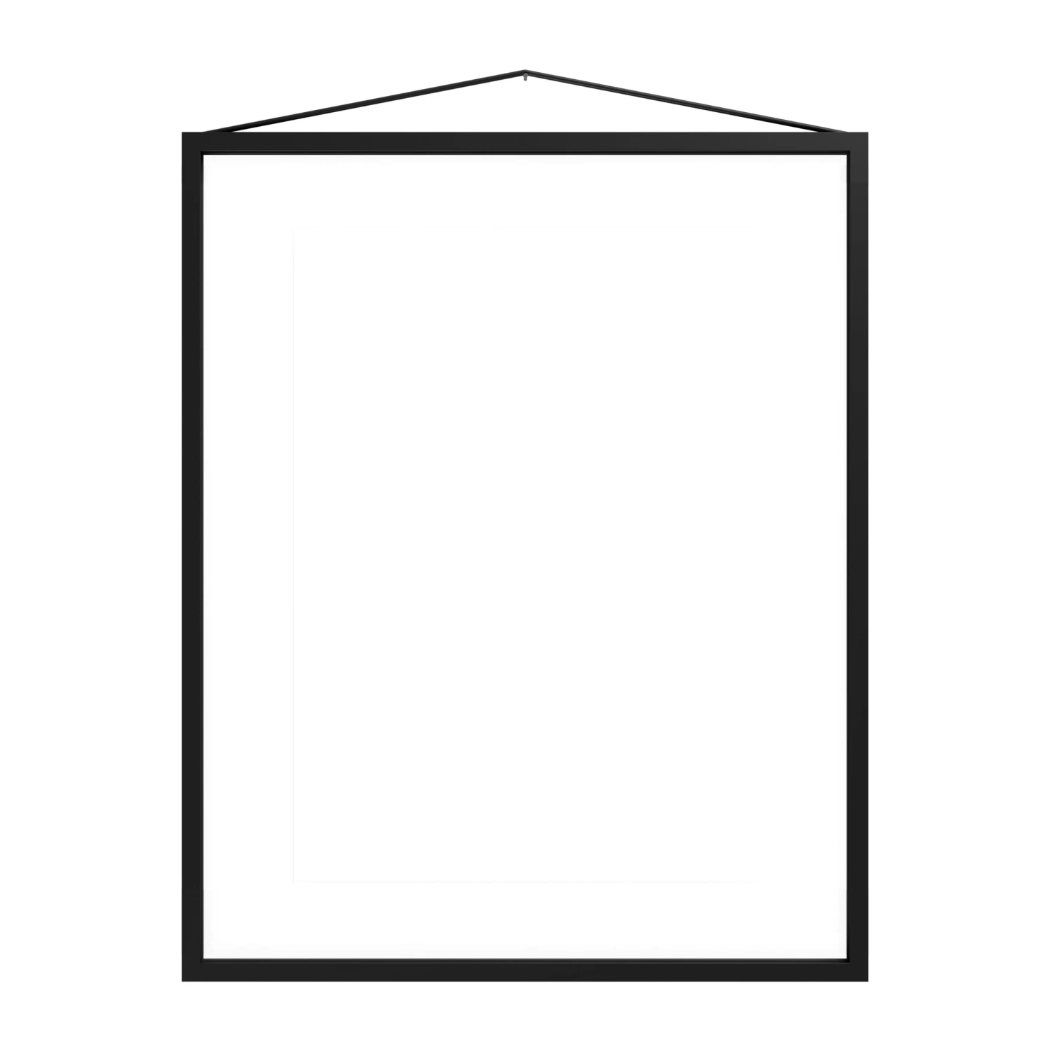 Moebe Lijst 40x50 Cm 3 Moebe Lijst 40x50 Cm