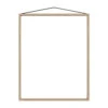 Moebe Eikenhouten Lijst 40x50 Cm -Sfeer Decoratie 571759 01 1 ProductImageMain e89100255c