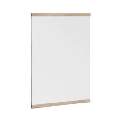 Moebe Rechthoekige Wandspiegel 30x40 Cm 8 Moebe Rechthoekige Wandspiegel 30x40 Cm -Sfeer Decoratie 571766 01 21 ProductImageExtra 386be4f632