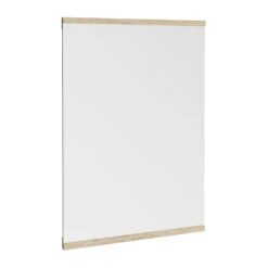 Moebe Rechthoekige Wandspiegel 50x70 Cm 11 Moebe Rechthoekige Wandspiegel 50x70 Cm -Sfeer Decoratie 571767 01 21 ProductImageExtra 4f440a121f