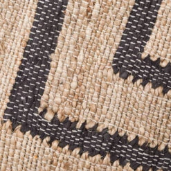 House Doctor Leah Vloerkleed -Sfeer Decoratie 571922 01 3 ProductImageDetail 1f30450be5