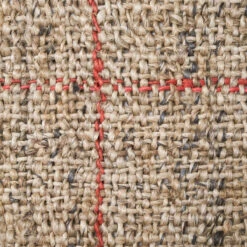 House Doctor Atur Vloerkleed -Sfeer Decoratie 571924 01 3 ProductImageDetail 32c0ab927d