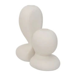 Chou Kandelaar 2-delig -Sfeer Decoratie 572069 01 21 ProductImageExtra a36005c9a6