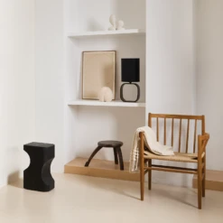 Chou Kandelaar 2-delig -Sfeer Decoratie 572069 01 41 EnvironmentImage 37cb8728c1