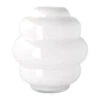 Bubble Vaas Ø25 Cm 1 Bubble Vaas Ø25 Cm -Sfeer Decoratie 572189 01 1 ProductImageMain 49bc8dde9c