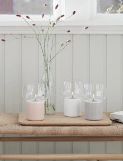 RIG TIG HYGGE Hurricane Olielamp 16 Cm 11 RIG TIG HYGGE Hurricane Olielamp 16 Cm -Sfeer Decoratie 572252 01 41 EnvironmentImage 81d4f2bb34