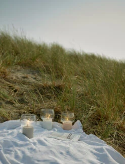 RIG TIG HYGGE Hurricane Olielamp 16 Cm 13 RIG TIG HYGGE Hurricane Olielamp 16 Cm -Sfeer Decoratie 572252 01 43 EnvironmentImage 0d7efe271d