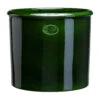 Bergs Potter Modena Bloempot Geglazuurd Ø35 Cm -Sfeer Decoratie 572411 01 1 ProductImageMain 725056497d