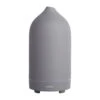 Stenen Diffuser 10 Cl -Sfeer Decoratie 572438 01 1 ProductImageMain 4781d69661