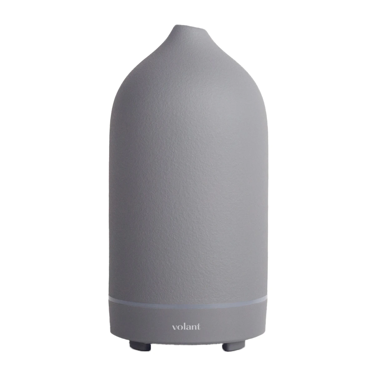 Stenen Diffuser 10 Cl 3 Stenen Diffuser 10 Cl