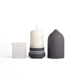 Stenen Diffuser 10 Cl 8 Stenen Diffuser 10 Cl -Sfeer Decoratie 572438 01 3 ProductImageDetail 65bb91d31e