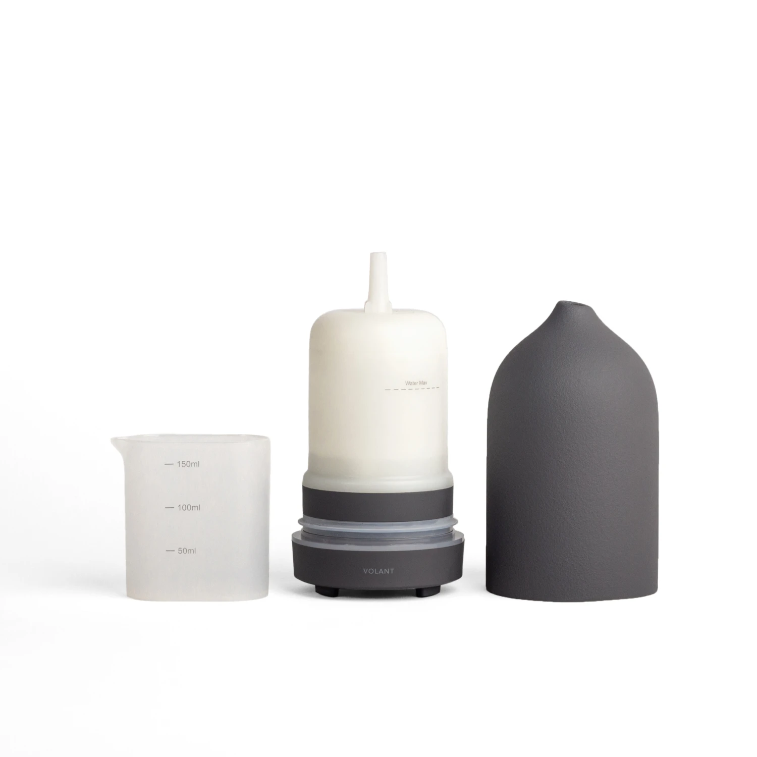 Stenen Diffuser 10 Cl 5 Stenen Diffuser 10 Cl - Afbeelding 3